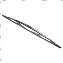 Picture of Blade - Wiper
