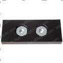 Picture of Pad 2.50x6300x.75 Uhmw