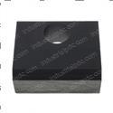 Picture of Pad 1.56x3.56 Slide Block