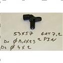 Picture of Sensor Assembly