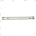 Picture of Pipe