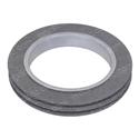 Picture of Ring
