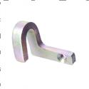 Picture of Bracket