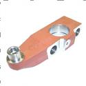 Picture of Block Assembly