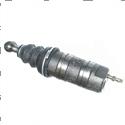 Picture of Cylinder - Brake