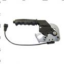 Picture of Lever - Hand Brake