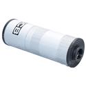 Picture of Return Filter Element