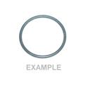 Picture of O-Ring