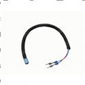 Picture of Sensor