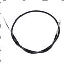 Picture of Cable