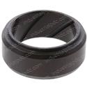 Picture of Bushing