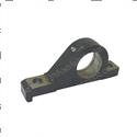 Picture of Support - Left