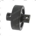 Picture of Roller - Side
