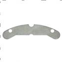 Picture of Strap - Brake Show Guide
