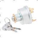 Picture of Ignition Switch
