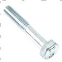 Picture of Bolt