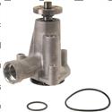 Picture of Pump - Water W/Gasket