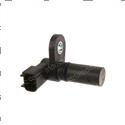 Picture of Sensor Crank Position