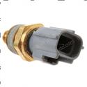 Picture of Sensor - Coolant Temperature