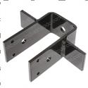 Picture of Bracket