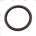 Picture of Seal - Oil