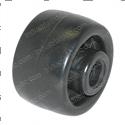 Picture of Roller - Entry