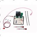 Picture of Timer