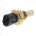 Picture of Sensor - Temperature