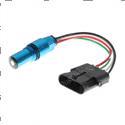 Picture of Sensor