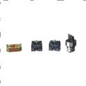 Picture of Switch Kit-2 Pos Selector (bd2)