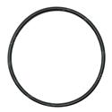 Picture of O-Ring