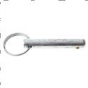 Picture of Pin Q R .375 Dia X 1.75