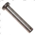 Picture of Pin  Clevis