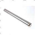 Picture of Pin 1.25 X 11.62 1045