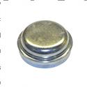 Picture of Cap - Hub
