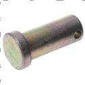 Picture of Pin Flat Head Clevis