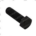 Picture of Capscrew - 3/8-24 X 1-1/4 in