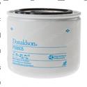 Picture of Filter - Oil