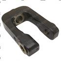 Picture of Clevis