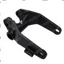 Picture of Bracket - Load Roller