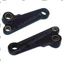 Picture of Bracket - Load Roller Set