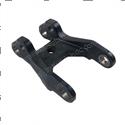 Picture of Riser Assembly