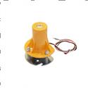 Picture of Switch Level Sensor