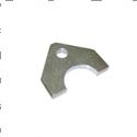 Picture of Retainer