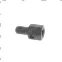 Picture of Nipple
