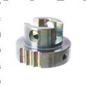 Picture of Bracket
