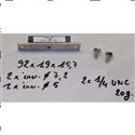 Picture of Rectifier