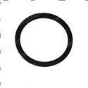Picture of Gasket