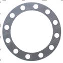 Picture of Gasket - Drive Axle