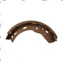 Picture of Shoe - Brake Na